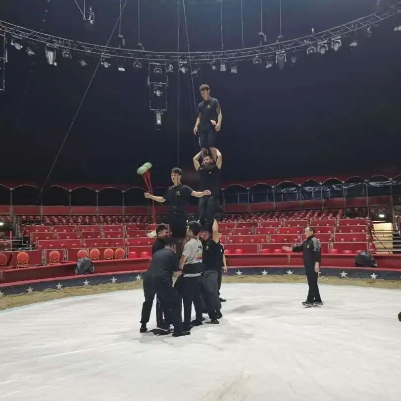 �����ϸ硤(�й�)���ֲ��ٷ���վ