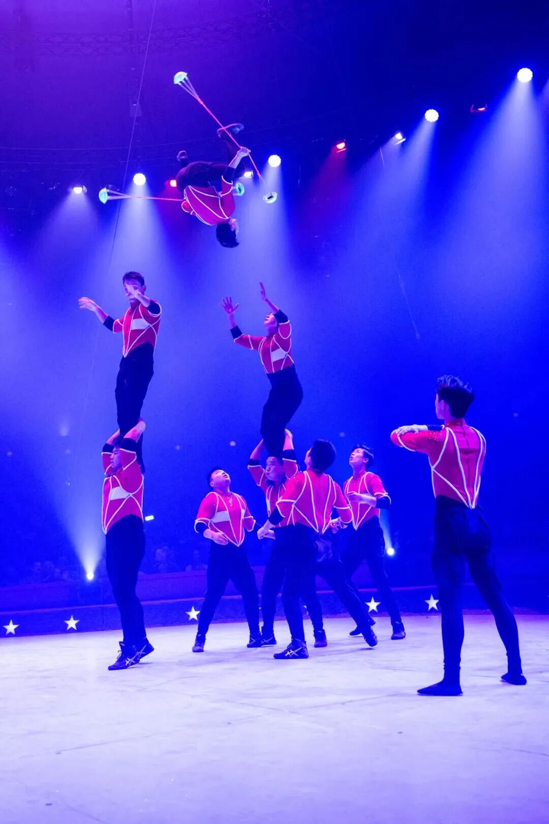 �����ϸ硤(�й�)���ֲ��ٷ���վ