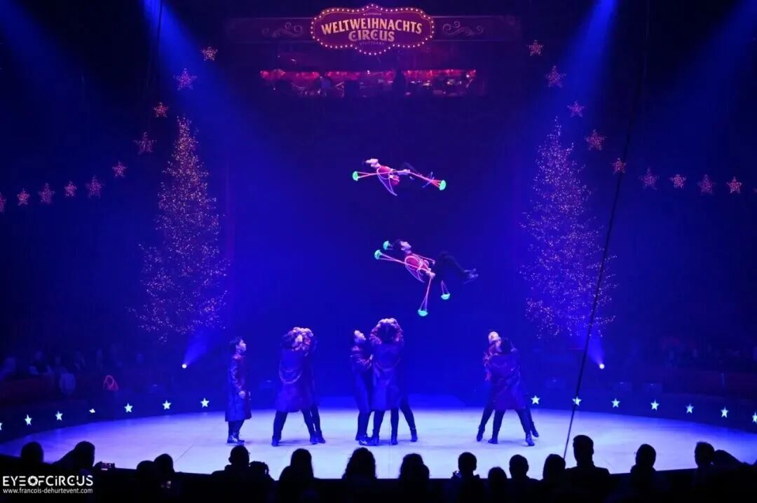 �����ϸ硤(�й�)���ֲ��ٷ���վ