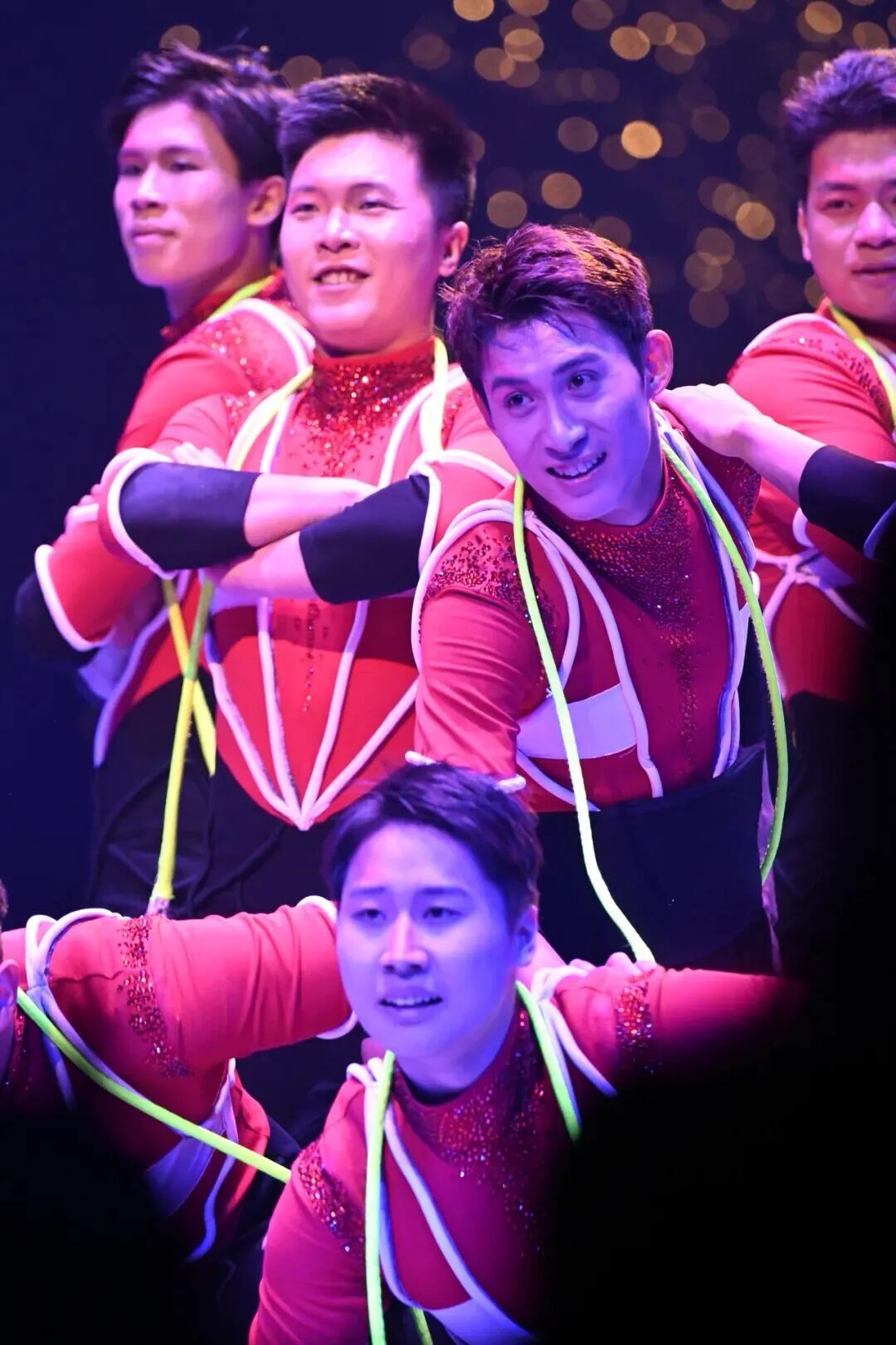 �����ϸ硤(�й�)���ֲ��ٷ���վ