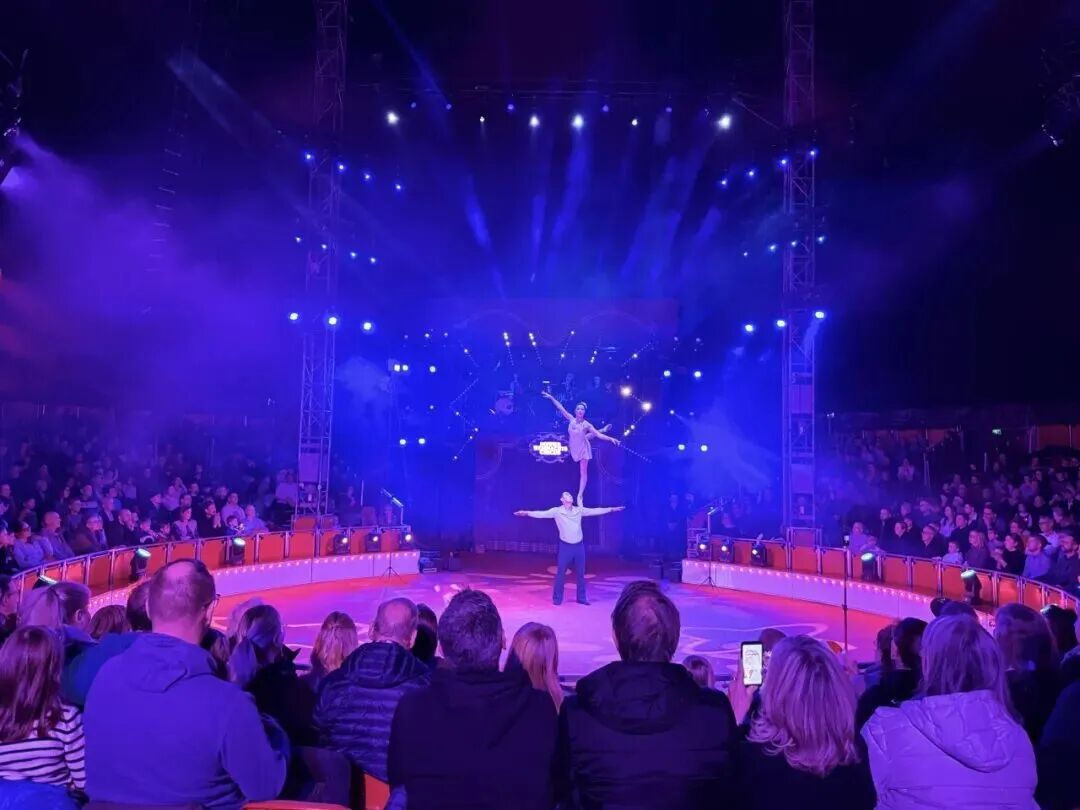 �����ϸ硤(�й�)���ֲ��ٷ���վ