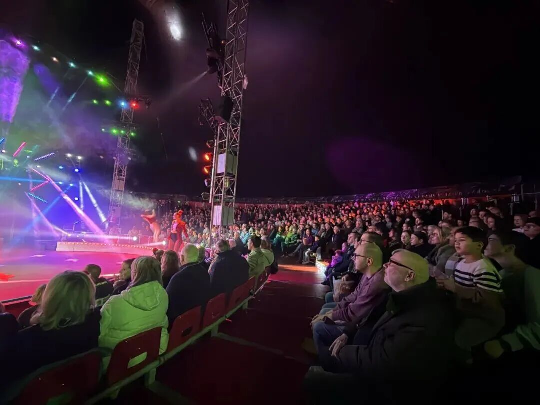 �����ϸ硤(�й�)���ֲ��ٷ���վ