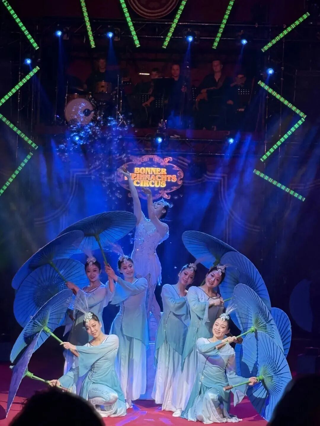 �����ϸ硤(�й�)���ֲ��ٷ���վ