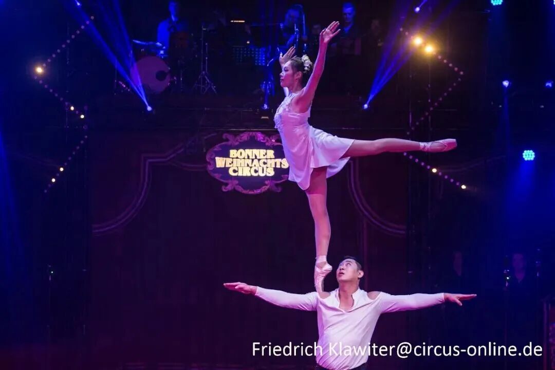 �����ϸ硤(�й�)���ֲ��ٷ���վ