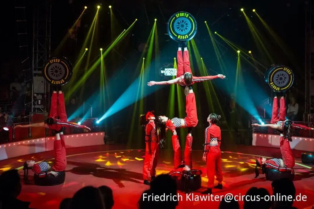 �����ϸ硤(�й�)���ֲ��ٷ���վ