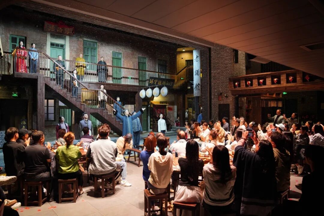 �����ϸ硤(�й�)���ֲ��ٷ���վ