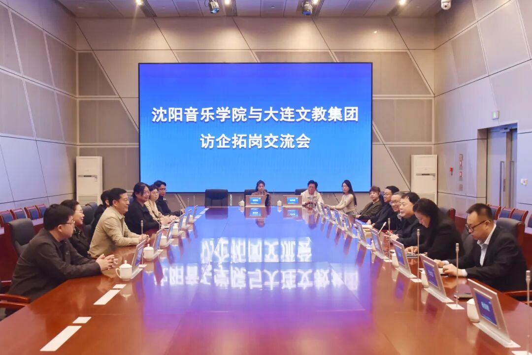 �����ϸ硤(�й�)���ֲ��ٷ���վ