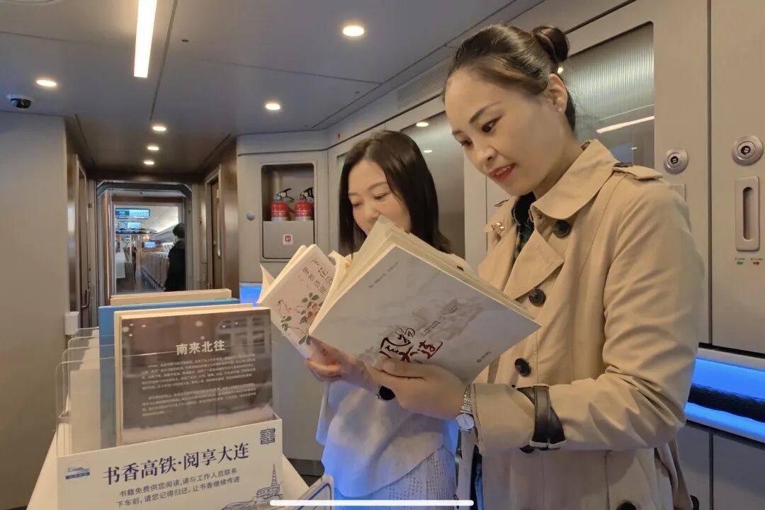 �����ϸ硤(�й�)���ֲ��ٷ���վ