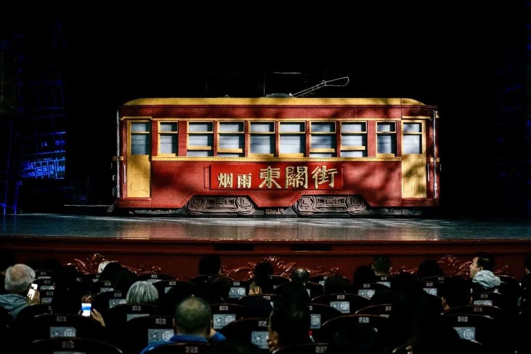�����ϸ硤(�й�)���ֲ��ٷ���վ