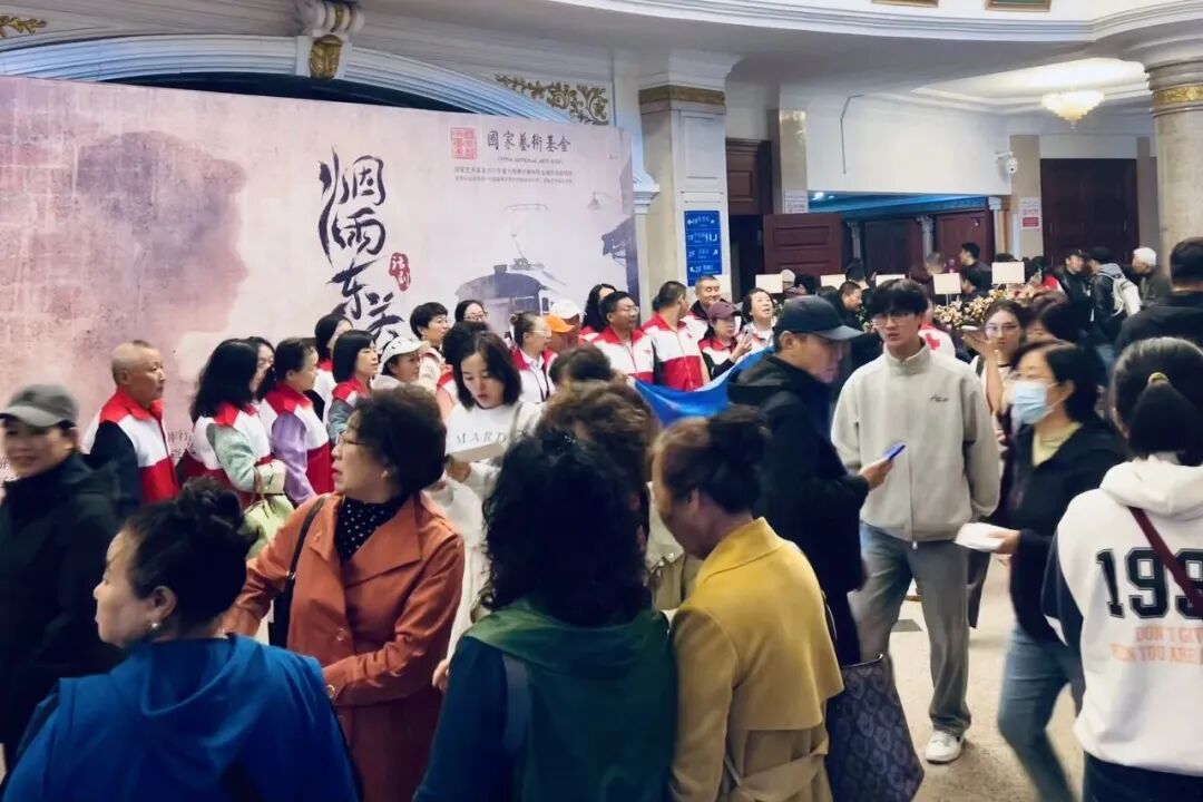 �����ϸ硤(�й�)���ֲ��ٷ���վ
