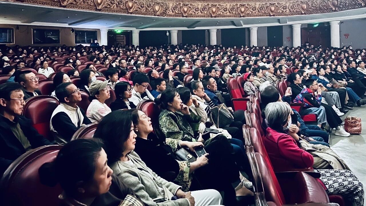 �����ϸ硤(�й�)���ֲ��ٷ���վ