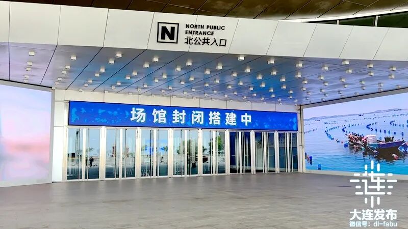 �����ϸ硤(�й�)���ֲ��ٷ���վ