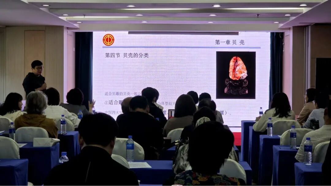 �����ϸ硤(�й�)���ֲ��ٷ���վ