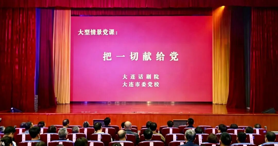 �����ϸ硤(�й�)���ֲ��ٷ���վ