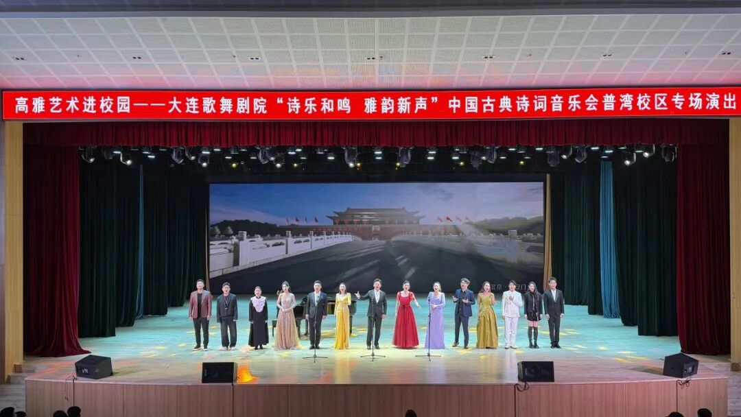 �����ϸ硤(�й�)���ֲ��ٷ���վ