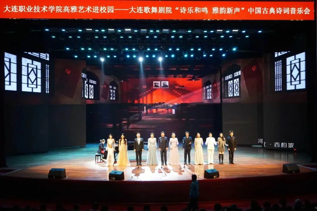 �����ϸ硤(�й�)���ֲ��ٷ���վ